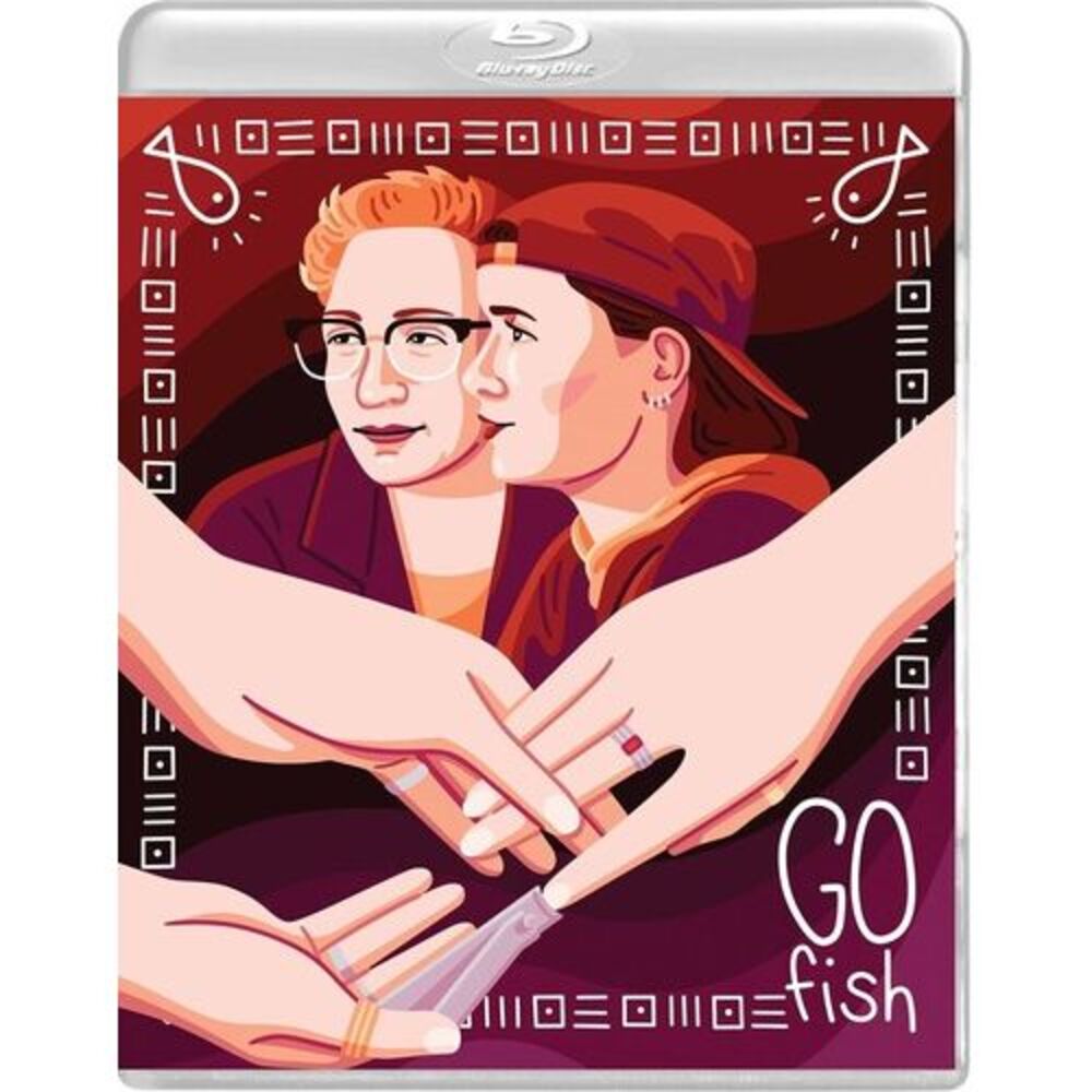 Go Fish